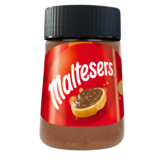 Pâte à Tartiner Maltesers 350g