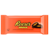 Reese's Rounds 96g