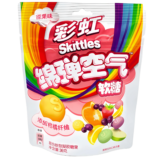 Skittles Clouds Fruit Mix 36g