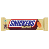 Snickers Amande 45g