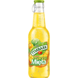 Tymbark Boisson Pomme Mangue Menthe 250ml