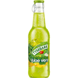 Tymbark Boisson Raisin Blanc et Aloe Vera 250ml