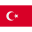 turquie