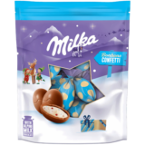 Bonbons Milka Confetti 86g