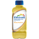 Electrolit Boisson Électrolytique Aromatisée Saveur Orange 625ml