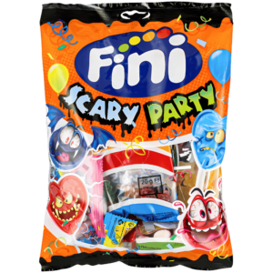 Fini Scary Party 180g