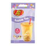 Jelly Belly Bubble Tea 28g