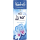 Lenor UK Booster de Parfum pour Linge Spring Awakening 176g