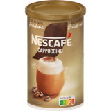 Nescafé Cappuccino 250g