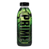 Prime Hydration Glowberry 500ml