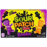 Sour Patch Kids Zombie 99g