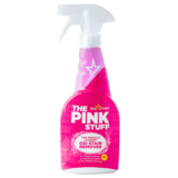 Star Drops The Pink Stuff Détachant Miracle Oxi pour Linge 500ml