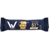 Wellmix 51% Protéine Pâte à Cookies 50g