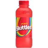 Boisson Skittles Original 414ml