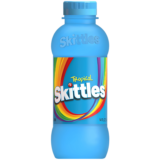 Boisson Skittles Tropical 414ml