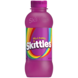 Boisson Skittles Wild Berry 414ml