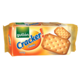 Gullón Cracker Classic 100g