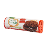 Gullón Cuor di Cereale Chocolate 280g