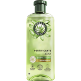 Herbal Essences Shampooing Fortifiant Aloe Sans Sulfates 350ml