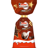 Kinder Mini Eggs Dark & Mild 85g