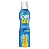 Koipe Sol Huile de Tournesol Raffinée en Spray 150ml