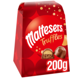 Maltesers Crème Croquante Truffée 200g