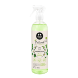 Mayor Domo Natural Essence Désodorisant Flores Blancas 400ml