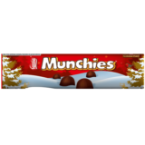 Nestlé Munchies 80g