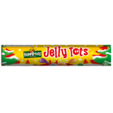 Nestlé Rowntree's Jelly Tots 115g