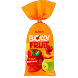 Roshen Bonny Fruit Mix Summer 200g