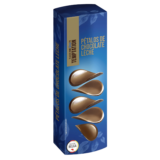 Temptation Pétalos de Chocolat au Lait Recette Belge 150g