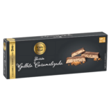 Turrón Praliné avec Biscuit Caramélisé Dulce Noël Dia 150g