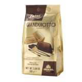 Zaini Gianduiotto Classic 160g