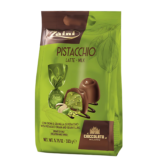 Zaini Pistacchio Latte 163g