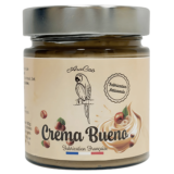 Aracao Crème Bueno 200g