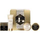 Baylis & Harding England Signature Collection