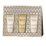 Baylis & Harding England Sweet Mandarin & Grapefruit Collection