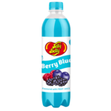 Boisson Jelly Belly Berry Blue 500ml