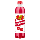 Boisson Jelly Belly Very Cherry 500ml