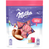 Bonbons Milka Lait Pétillant 86g