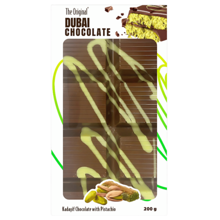 Was Ist Kadayıf? ~ Engelshaar, Feine Teigfäden | Trend '24