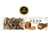 Chocolates de Autor Turrón de Panettone 200g