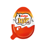 Ferrero Kinder Joy 20g