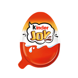 Ferrero Kinder Joy 20g