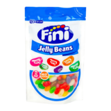 Fini Jelly Beans 165g