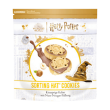 Harry Potter Sorting Hat Cookies 172g