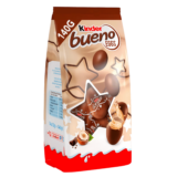 Kinder Bueno Œufs 140g