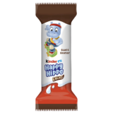 Kinder Happy Hippo Cacao 20g