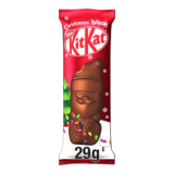 KitKat Christmas Break 29g