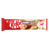 KitKat Chunky Hazelnut Cream Duo 68g